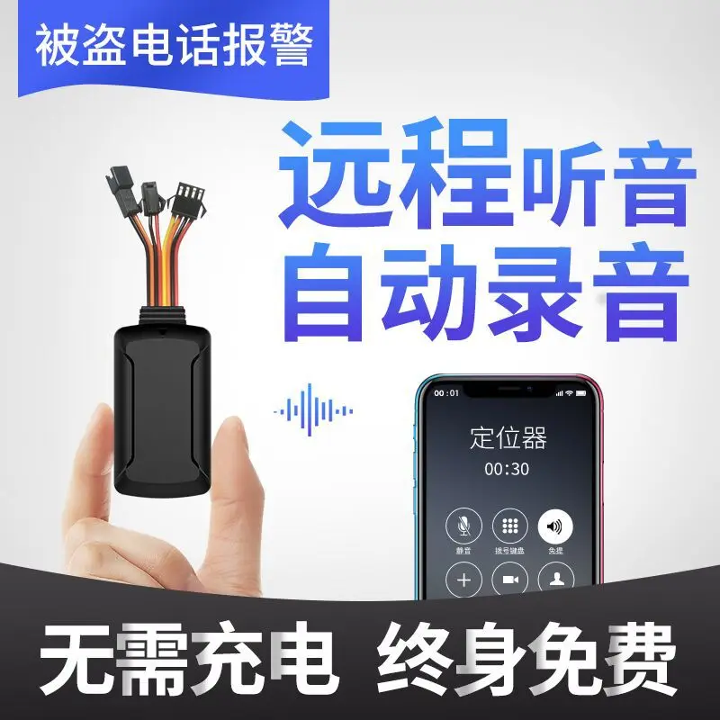 JBL TUNE 125TWS True Wireless Bluetooth 5.0