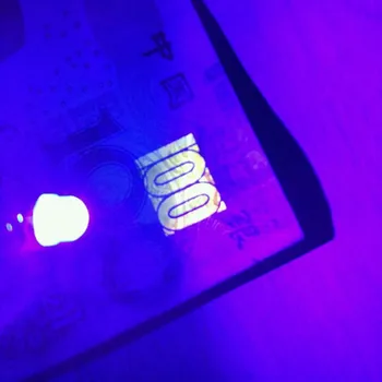 

100pcs Straw Hat LED Diodes 5mm RGB White UV LED Lamp Bulb 5 mm Clear Light-Emitting-Diode Straw Hat Diod Electronic Diy Kit Set