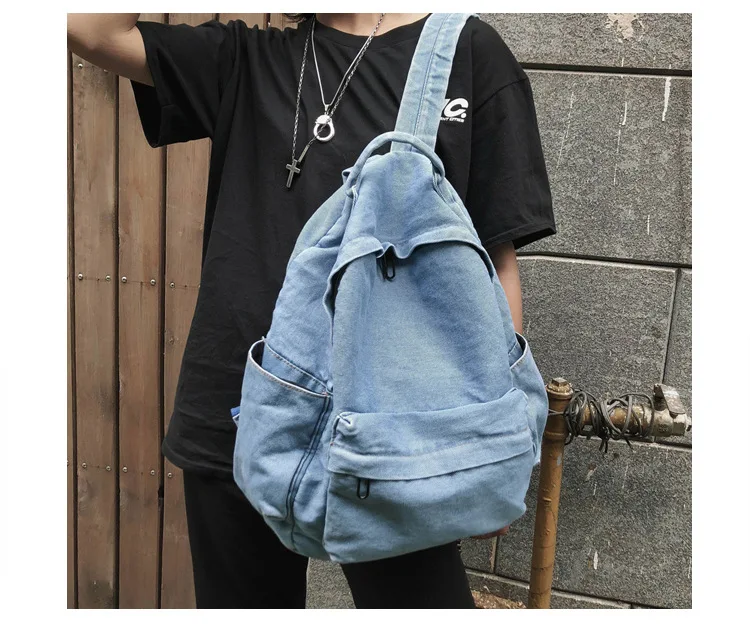 Мини-рюкзак женские сумки Mochila Дорожная сумка через плечо модная новинка для девочек Sac Dos