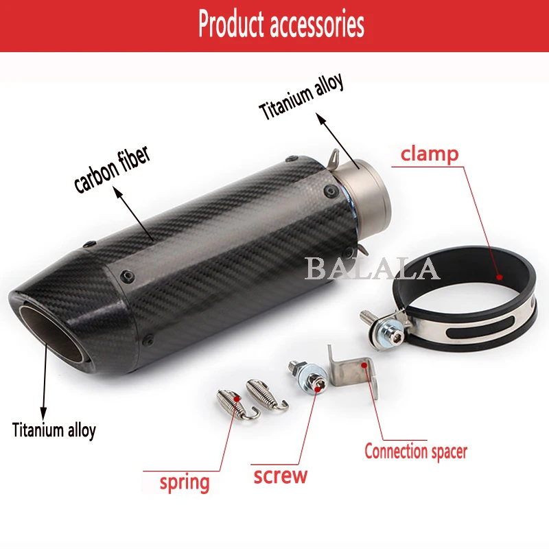 TB2zl70XxTpK1RjSZFKXXa2wXXa_!!685895998 副本