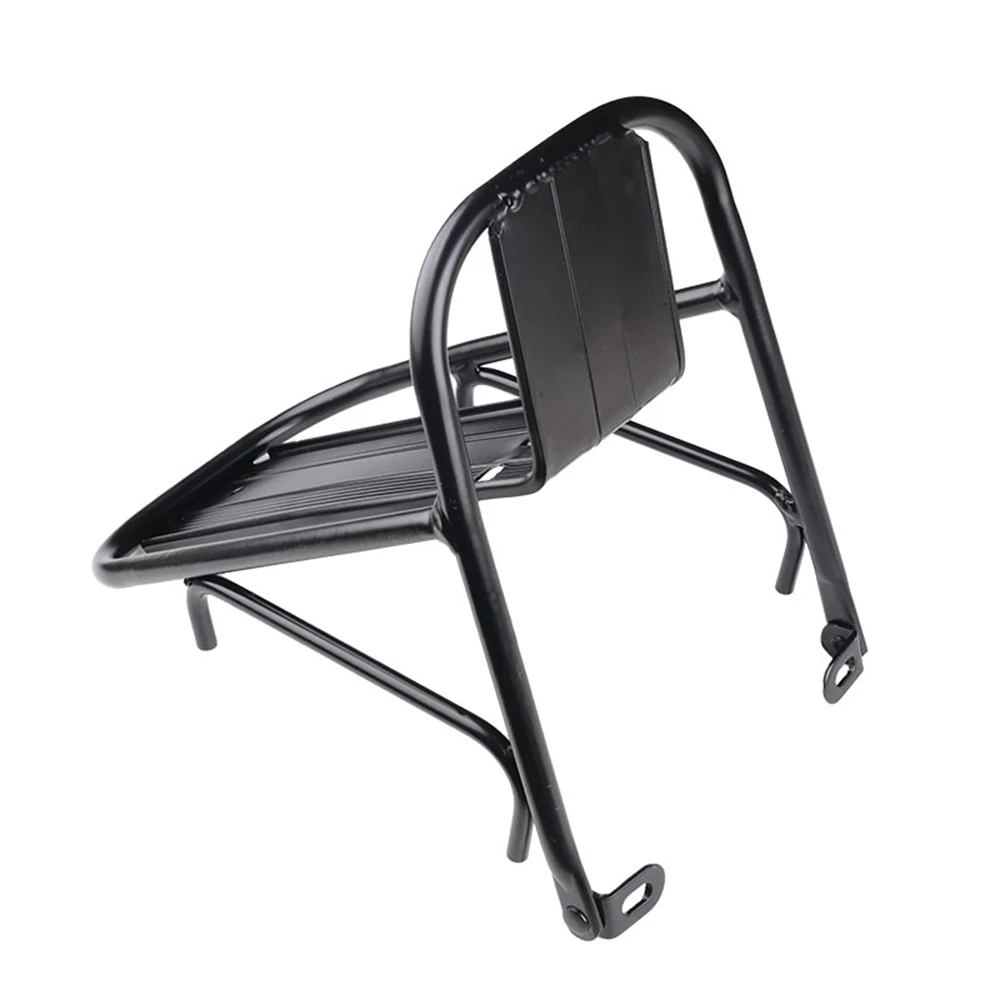 front fork bike stand