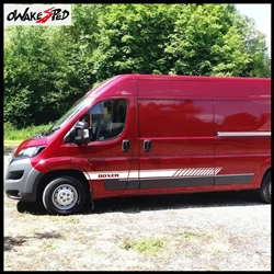 SCHLÜSSEL HÜLLE SCHWARZ für Fiat Ducato 500 Punto Peugeot Boxer Citroen  Jumper EUR 6,90 - PicClick DE