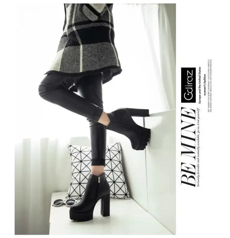 QQ20180128155220