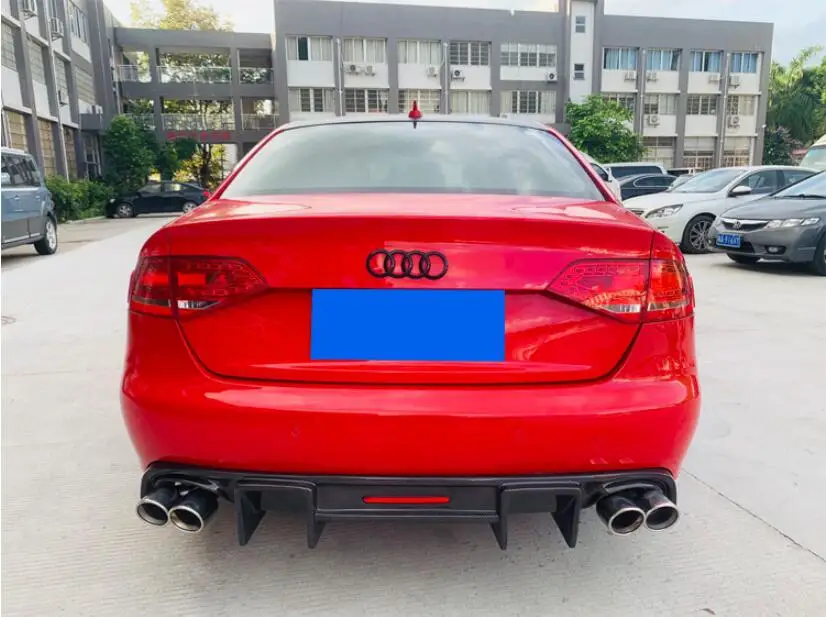 QQ截图20200728001502