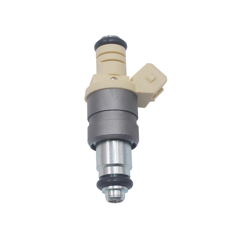 Car-Fuel-Injector-Nozzle-VAZ6393-For-Lada-Automobiles-High-quality-Fuel ...