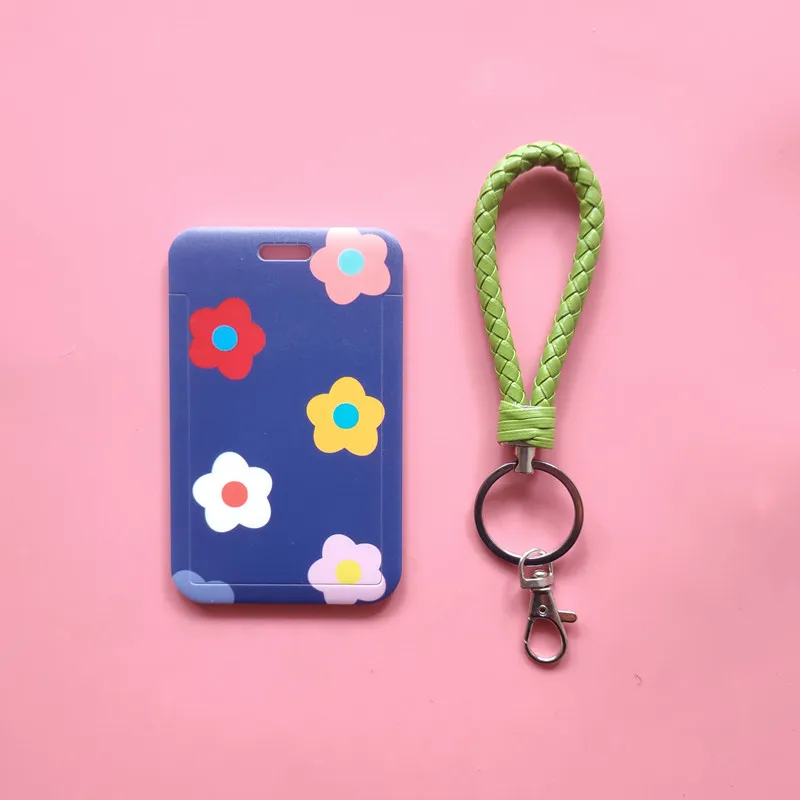 16140334861_1515008766