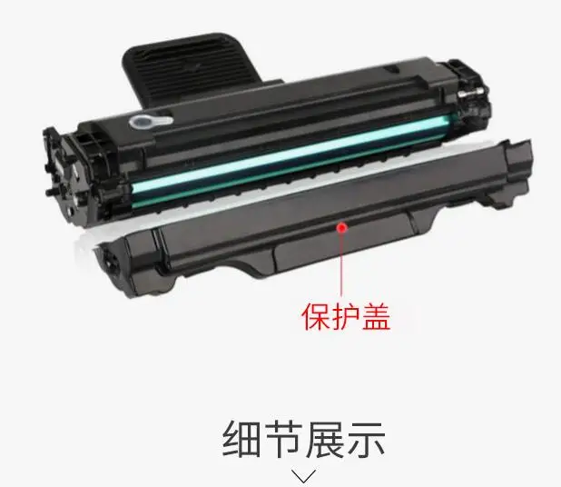 QQ截图20201120153906