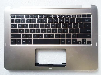 

original for ASUS tp301 TP301U TP301UA TP301UJ case cover