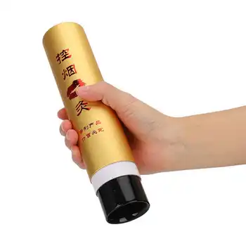 

3cm Anti-Scald Moxibustion Stick Moxa Roll Stick Moxibustion Therapy ACC