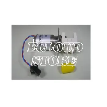 

2pcs New MINDRAY BC1800&BC2300&BC2800 BC-2600 BC3000PLUS&BC-3200 Hematology Analyzer 3-Way Solenoid ASCO Valve 3003-20-34941