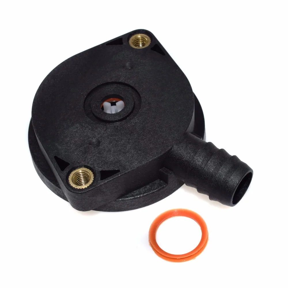 ISANCE Crank Case Vent Valve 11 15 7 501 567 11157501567 для BMW 318ti 318i Z3 318is 1992 1993 1994 1995 1996 1997 1999|valve kia|valve corevalve