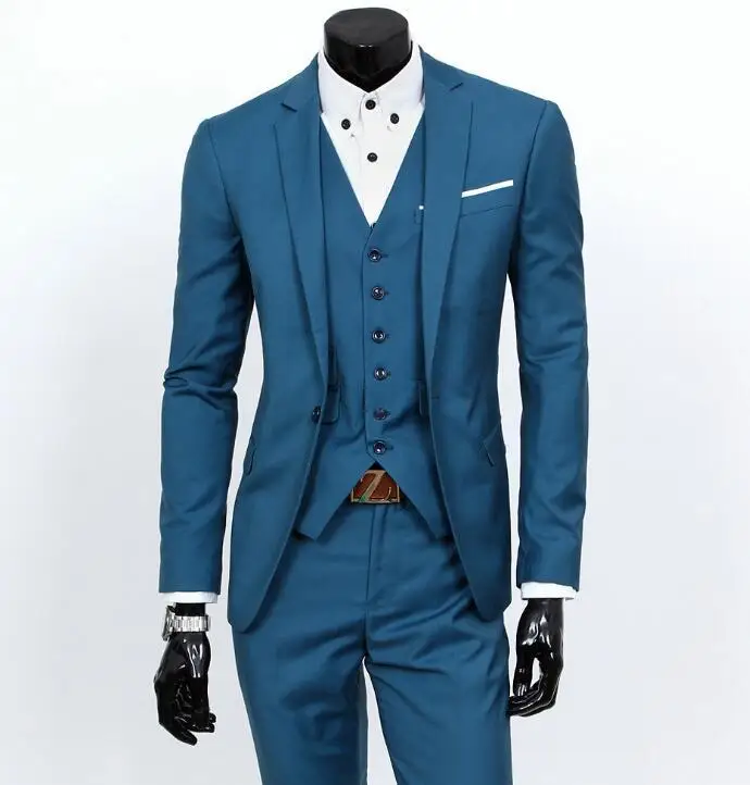 Suit Suit Men's Three-piece Suit,Suit Slim Groomsman Groom Wedding Dress,Man Suit,Men Suits for Wedding,Black Dress for Dinner , Suit Suit Men's Three-piece Suit,Suit Slim Groomsman Groom Wedding Dress,Man Suit,Men Suits for Wedding,Black Dress for Dinner ,