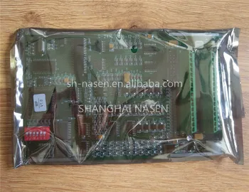 

TSK Elevator board MP V1.0 G-241C