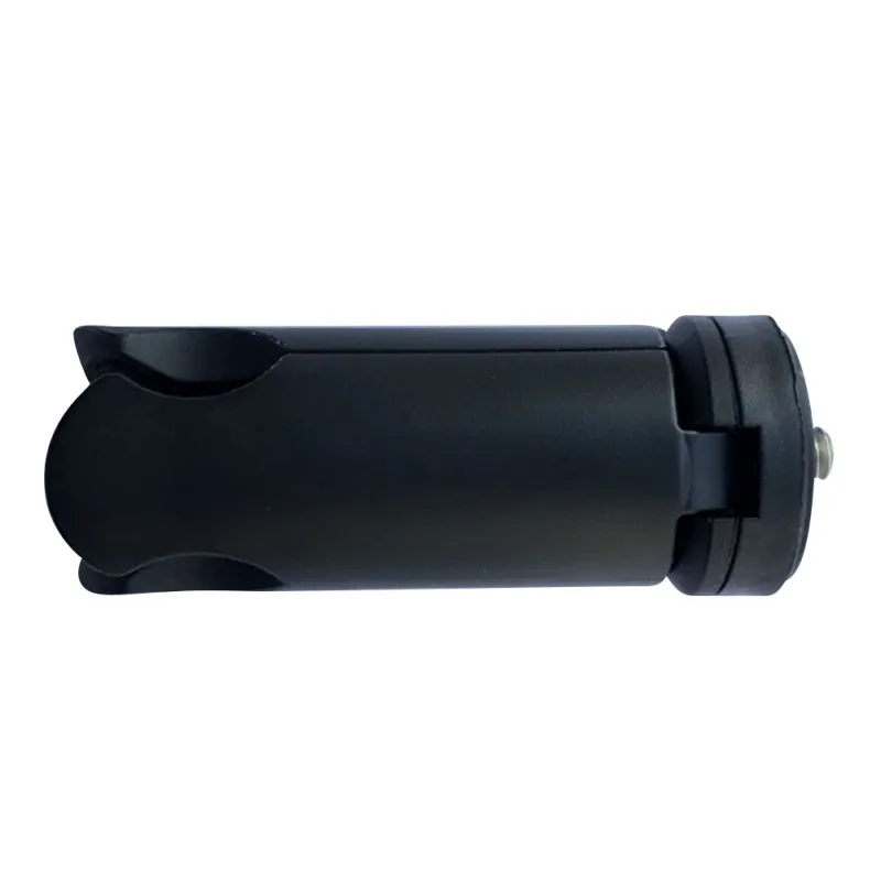 JD2355B (13)