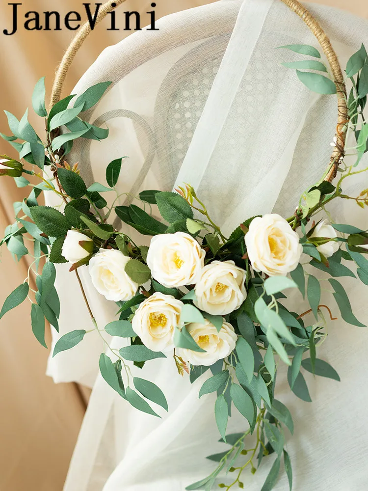 O1CN01iUqgWG1BxzgaVee5m_!!716140013 (2)