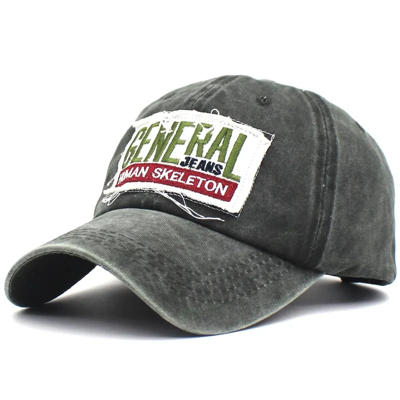 

Men Summer Baseball Cap Camouflage Mesh Hats For Women Snapback Gorras Hombre hats Casual Hip Hop Casquette Caps