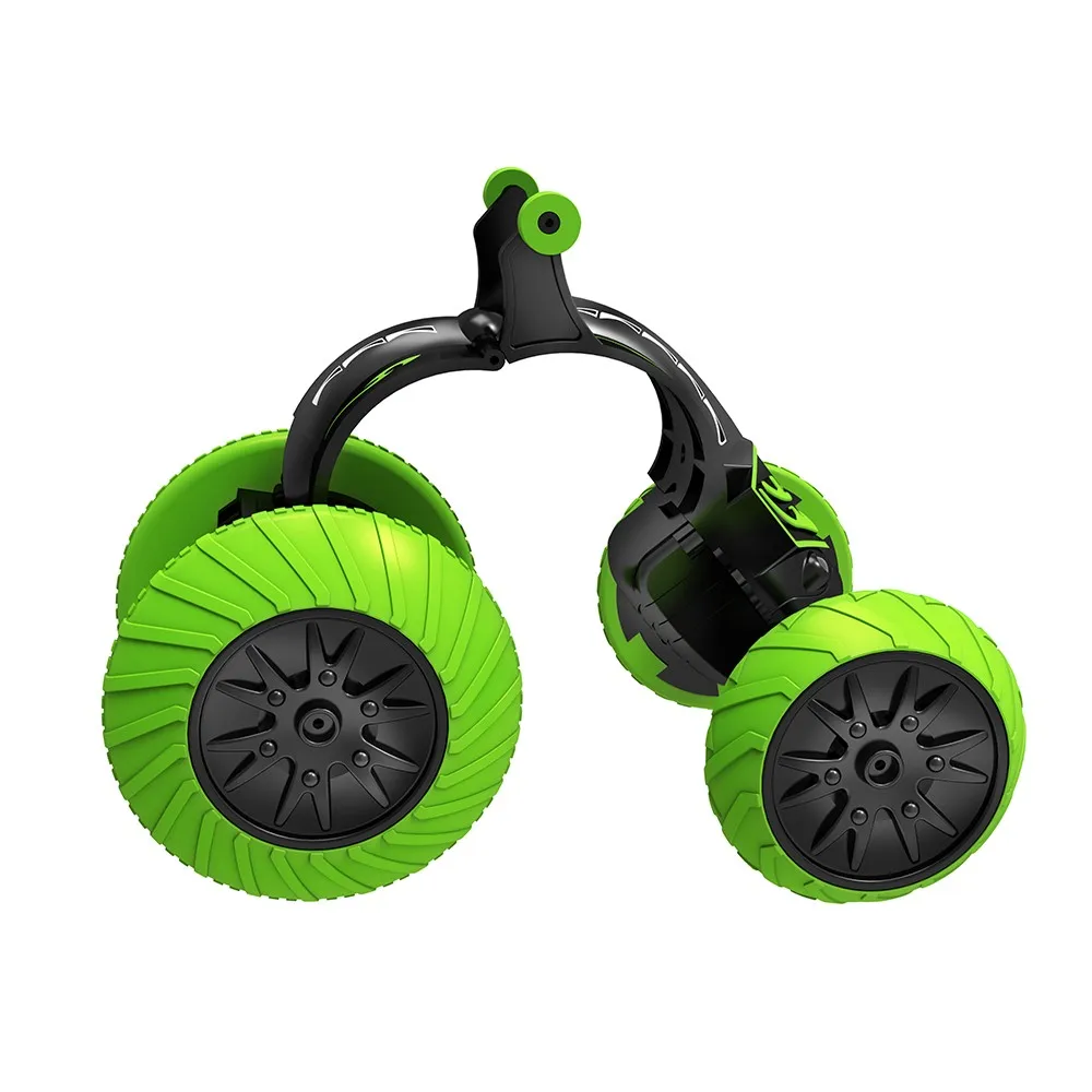 Пульт дистанционного управления трюк автомобиль внедорожник Дрифт деформация