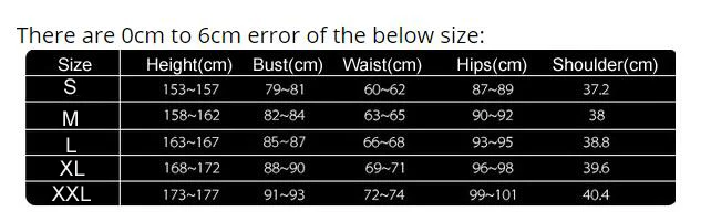 HTB1wr_jQVXXXXb3XpXXq6xXFXXXA 拷贝