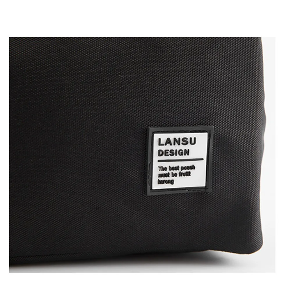 6 - XFM80918626_20180918085041530