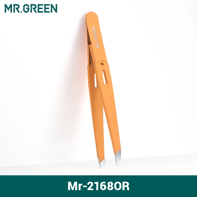Mr-2168OR