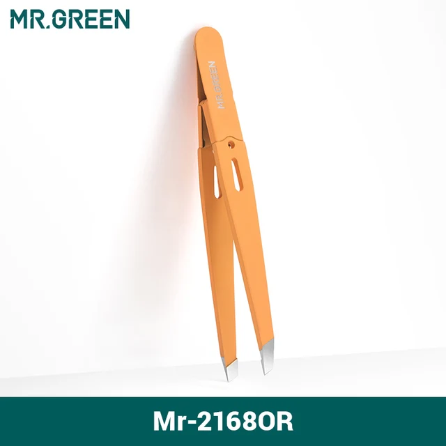 Mr-2168OR
