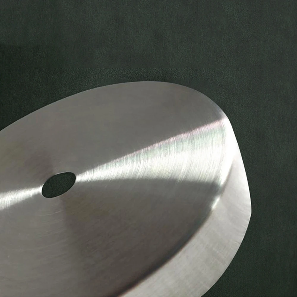 Nordic New Style Large 3D Wall Clock Mirror Wall Stickers Creative DIY Clocks Removable Art Decal Sticker Living Room Home Decor 16