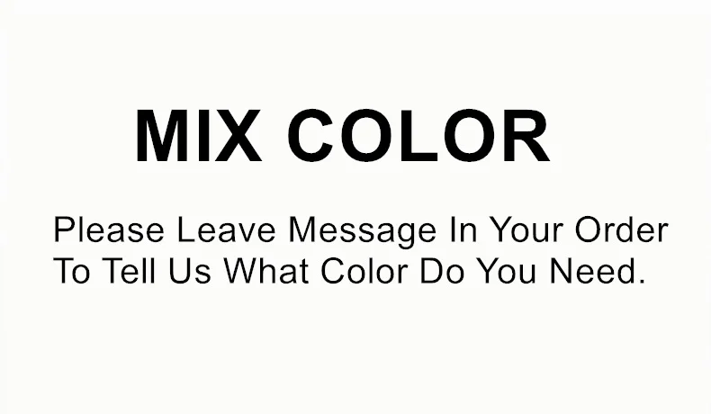 MIX COLOR 2 pieces SWOKENCE 2 шт./лот PU Twist Rope очки цепи элегантные противоскользящие солнечные очки с цепочкой ремешок веревка для очков по рецепту GW05 - Цвет: MIX COLOR 2 pieces