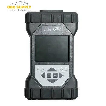 

Original JLR DoIP VCI Pathfinder Interface for Jaguar Land rover from 2005 to 2019