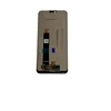 Mobile Phone Parts