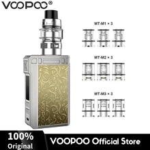 US $119.99