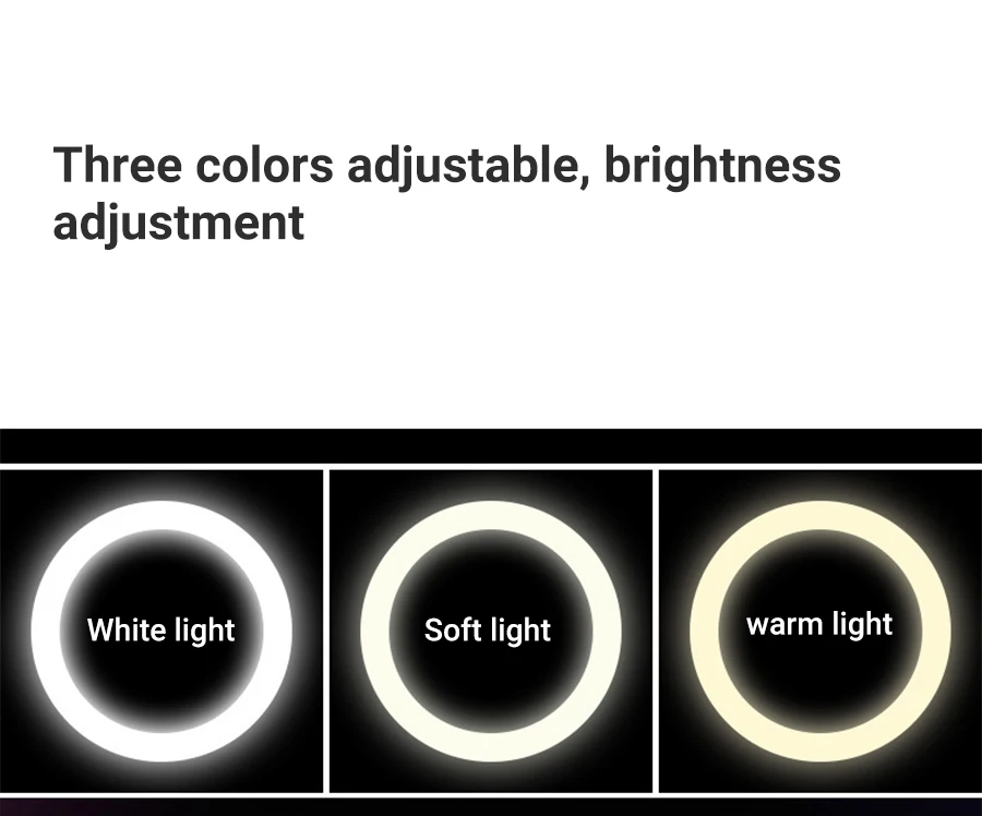 D-_速卖通_三脚架补光灯_09