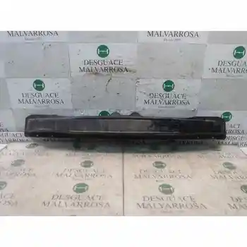 

BOOSTER REAR BUMPER HYUNDAI SONATA (NF) 2.0 CRDI Comfort I [14287248]