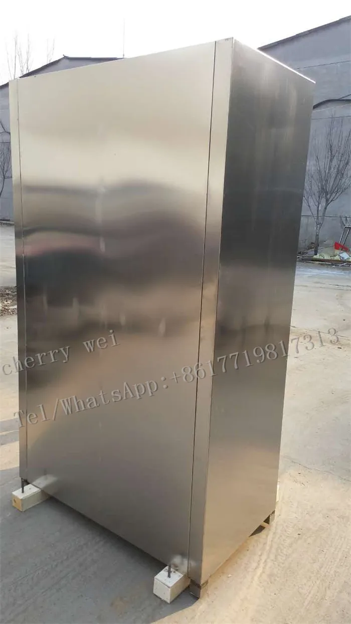 415020151855571154