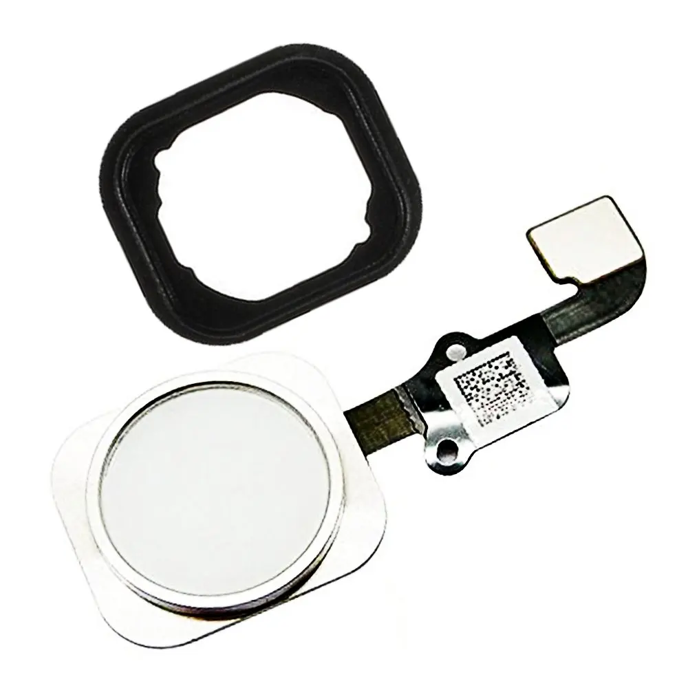 61C-CBoTD8L._SL1000_