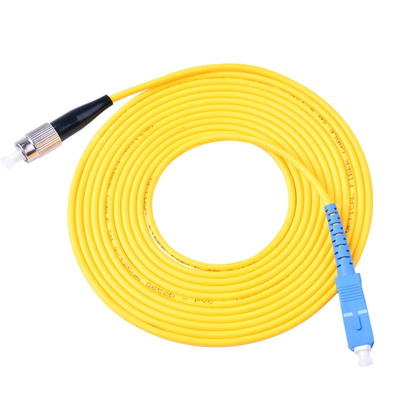 fiber_patch_cord(1)
