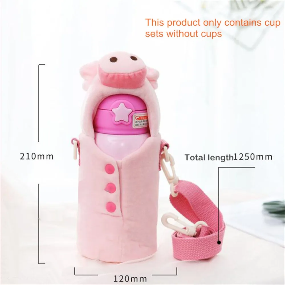 QIQ91126003_0916007534213995151