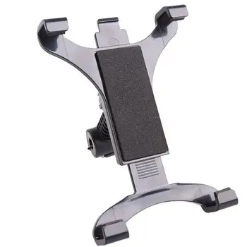 

Tablet Holder Mount Stand Premium Universal Car Back Seat Headrest Mount Holder For 7-10 Inch Tablet/Gps/Ipad
