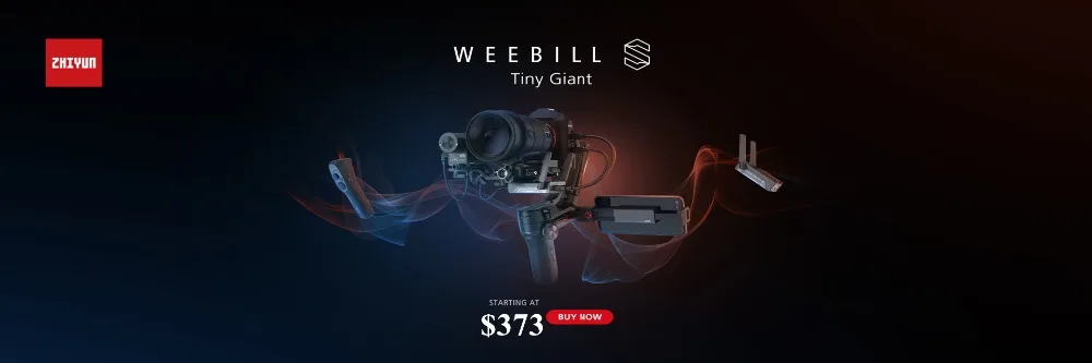 Hc662c635927f4617b316d5659bfdf7e5T_副本