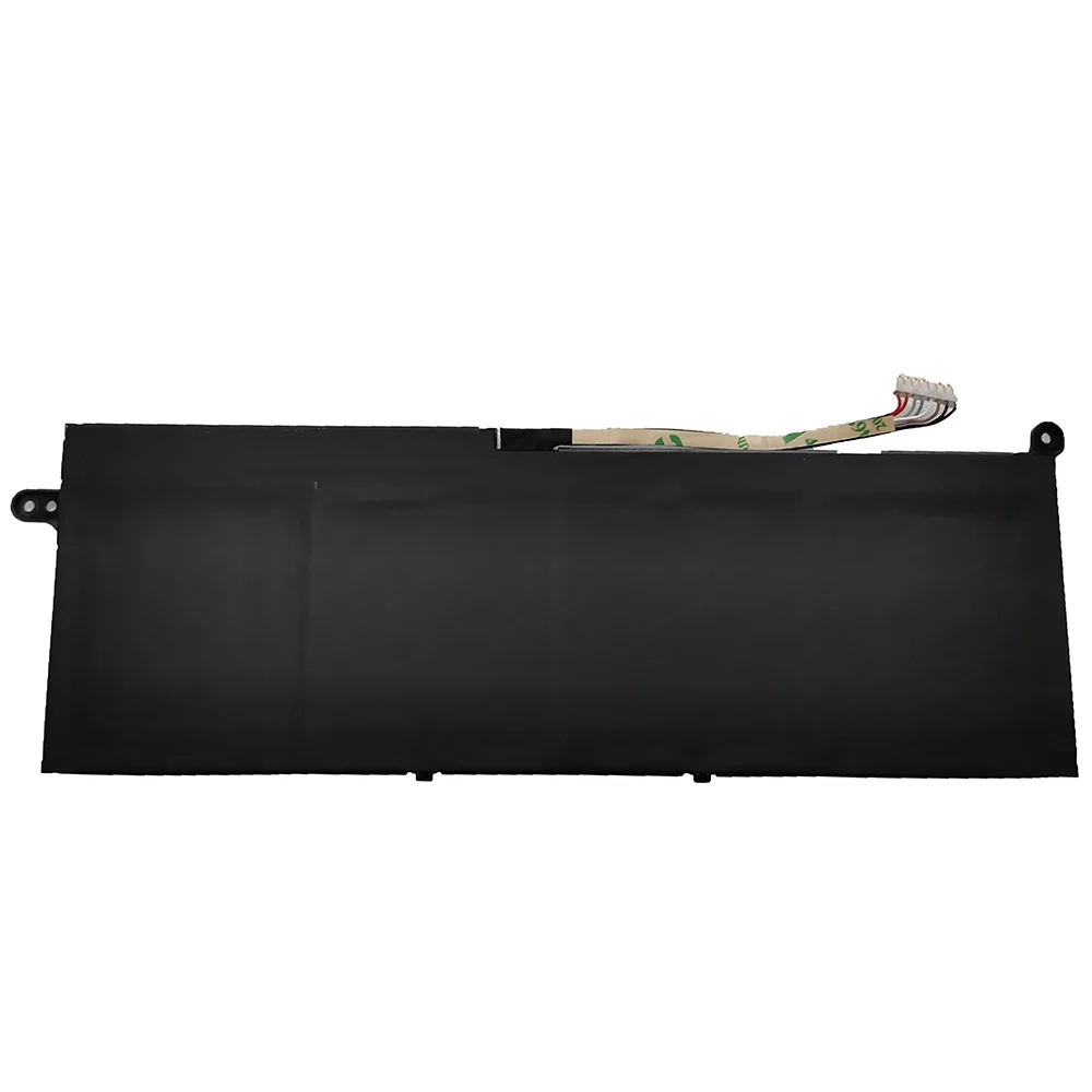 7,6 V 23Wh L14M4P22 аккумулятор для ноутбука lenovo S21E S21E-20-N2940 серии