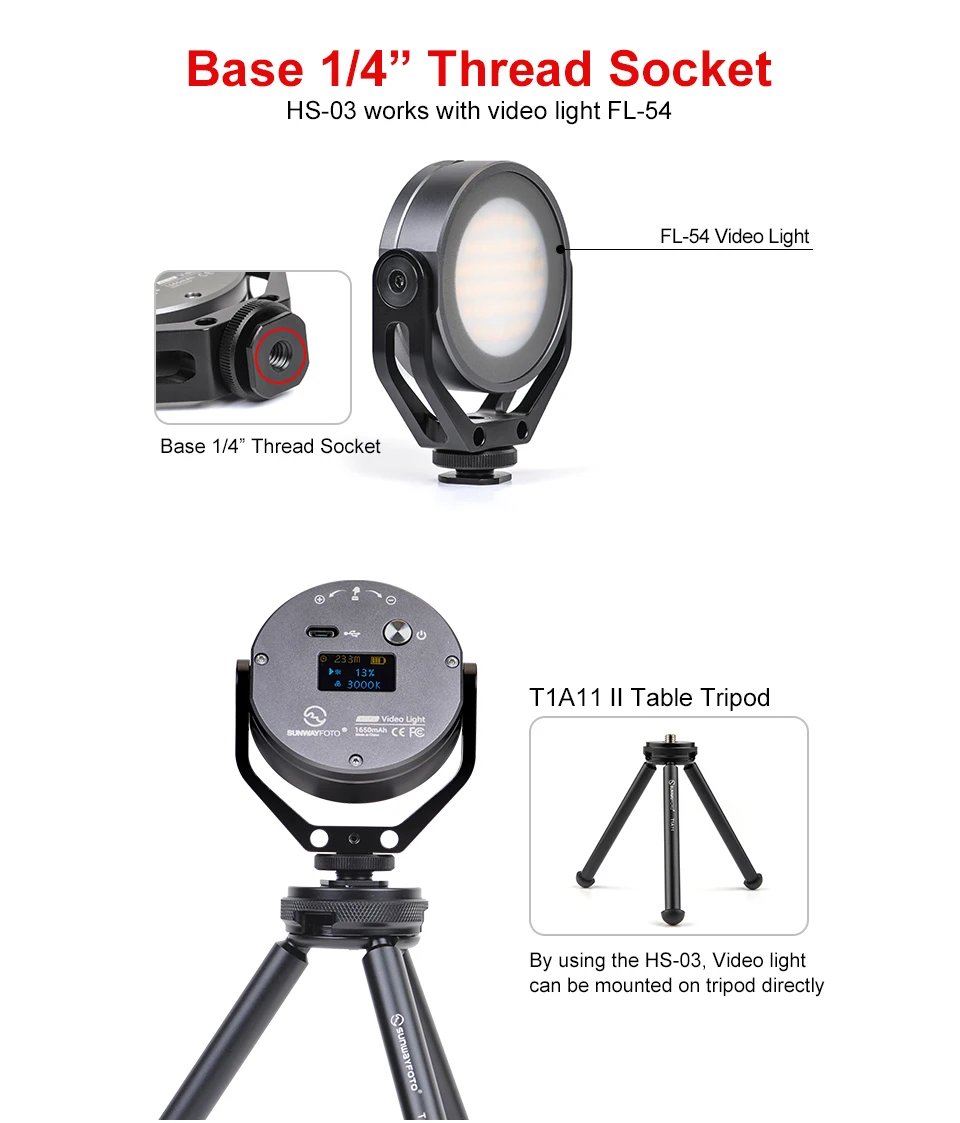 CB-03速卖通-EN_03