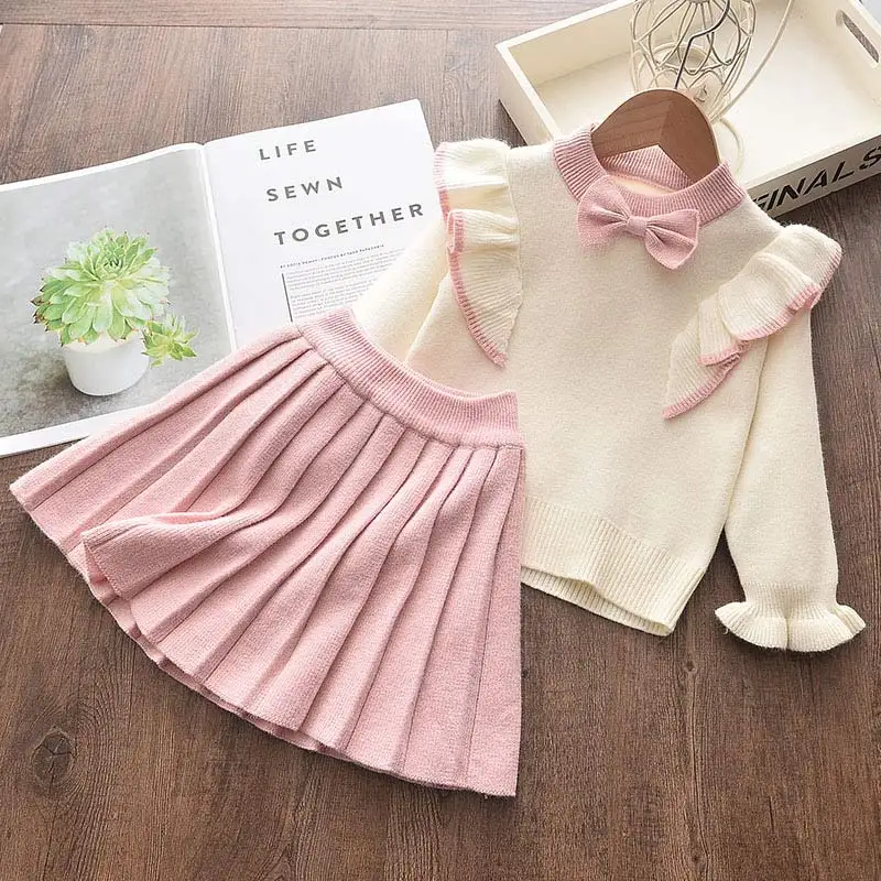 AH842Pink