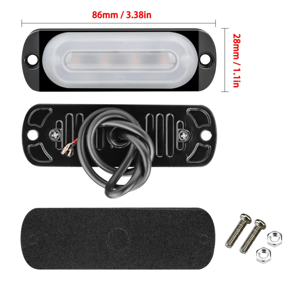 10f2f53ce7940a22dfdbc9c331932b34