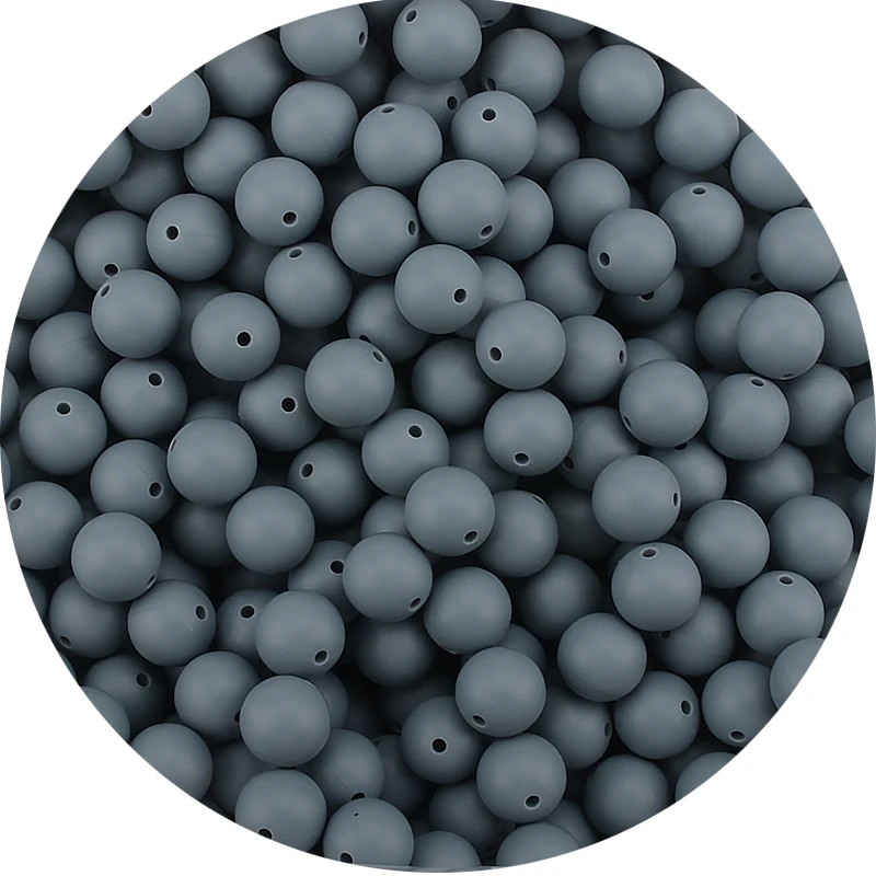 Dim Gray
