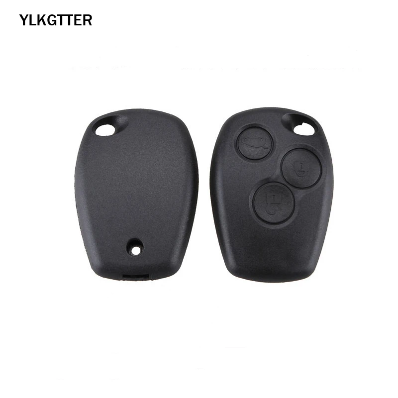 HTB1aQNWdQ7mBKNjSZFyq6zydFXaN