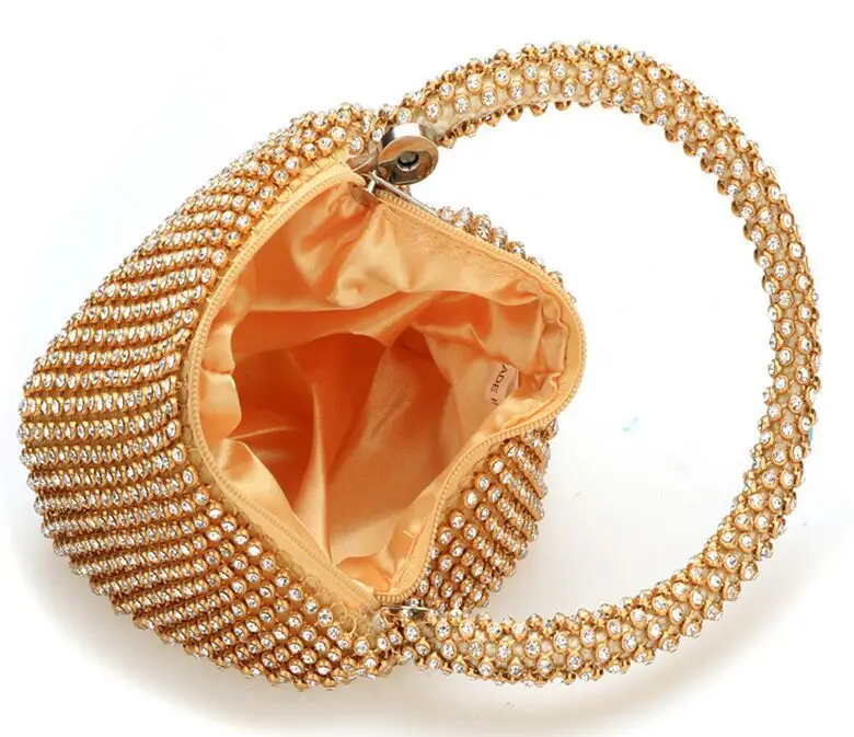 4714620009_725903486