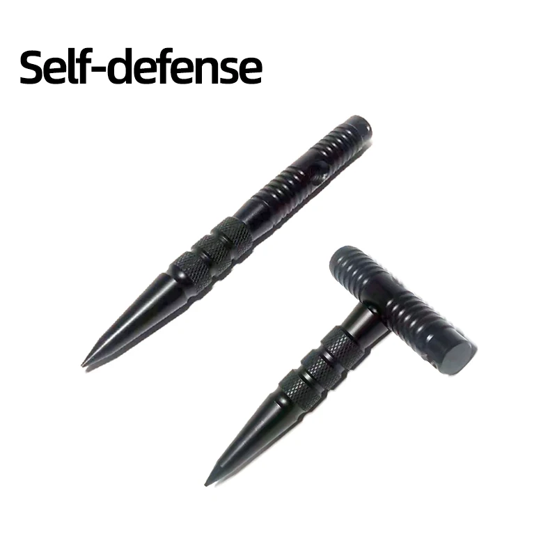 H6096c1713b8b4cb890d3428a7ab46e23o - Self Defence Weapon