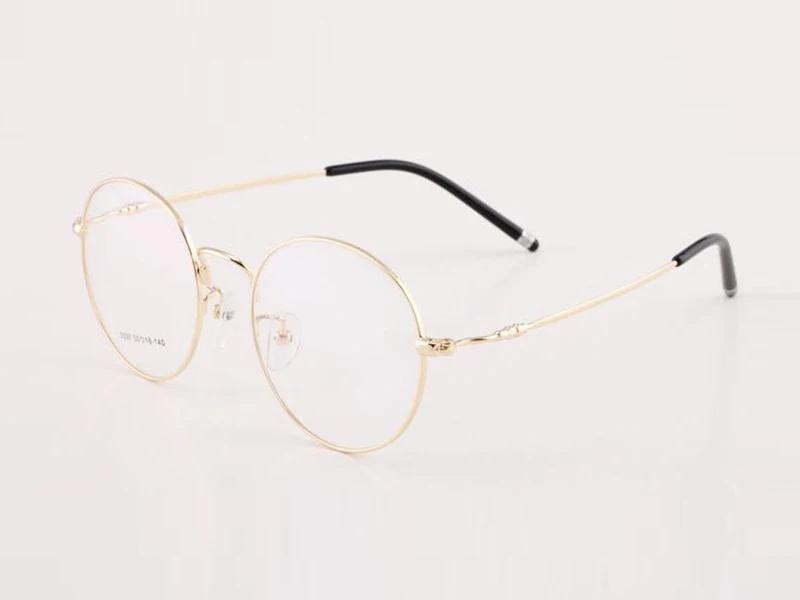 360截图20200401140625943