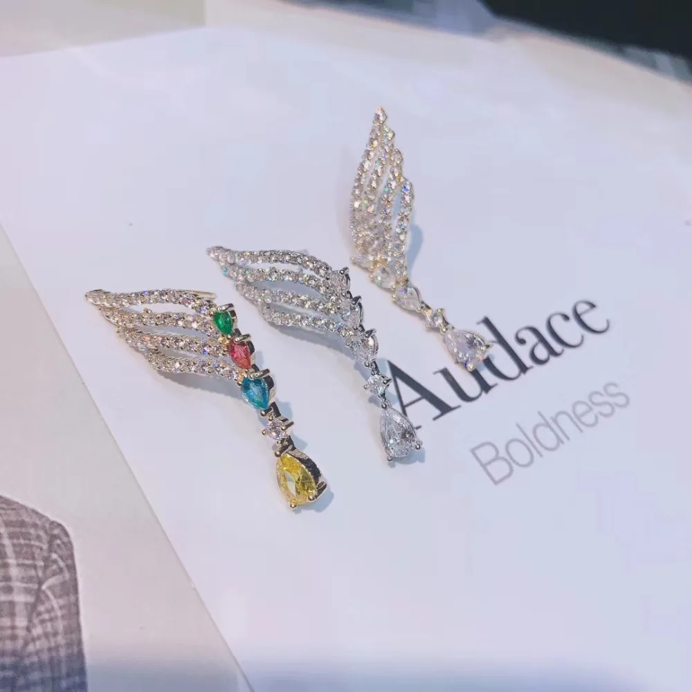 mmexport1567402562672