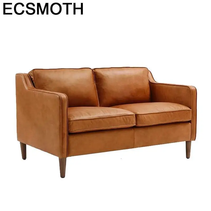 

Puff Kanepe Sectional Takimi Home Sillon Zitzak Armut Koltuk Moderno Para Leather Mueble De Sala Set Living Room Furniture Sofa