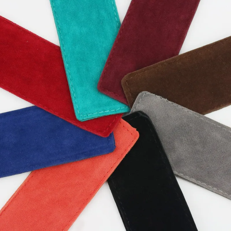 9608412203_1671724060